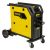 ESAB Rustler EM 350C PRO SYNERGIC COMPACT HUZALHEGESZTŐGÉP-CSOMAG
