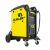 ESAB Dueler EHL 1500 LÉZERHEGESZTŐ BERENDEZÉS