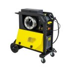 ESAB Dueler EHL 1500 LÉZERHEGESZTŐ BERENDEZÉS
