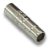 ESAB GASDÜSE, STANDARD, 14.0mm, PSF 250/260