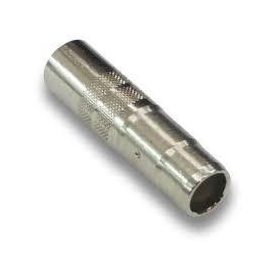 ESAB GÁZTERELŐ, STANDARD, 16.0mm, PSF 315/420W