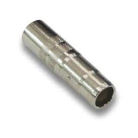 ESAB GÁZTERELŐ, KÚPOS, 12.0mm, PSF 250/260