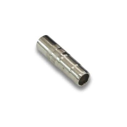 ESAB GASDÜSE, KONISCH, 12.0mm, PSF 250/260