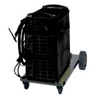 ESAB NÉGYKEREKŰ KOCSI, AristoTig