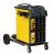 ESAB ORIGO TIG 4300IW AC/DC TA24 HEGESZTŐINVERTER, VÍZHŰTÉSES