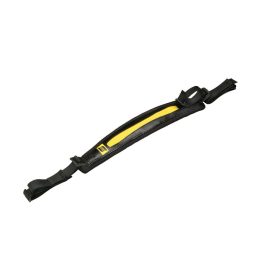 ESAB SCHULTERGURT, CADDY