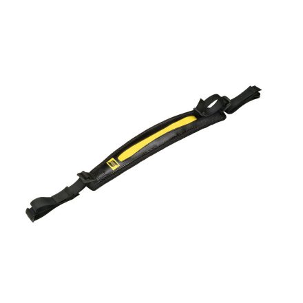 ESAB SCHULTERGURT, CADDY