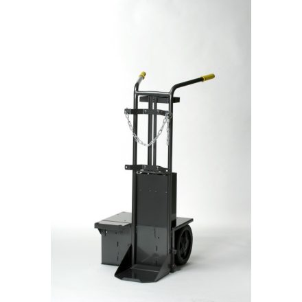 ESAB FAHRWAGEN, 2-RAD MIT GASFLASCHENAUFNAHME, RENEGADE ET 300iI