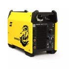 ESAB WARRIOR™ 500i CC/CV TÖBBFUNKCIÓS HEGESZTŐGÉP