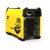 ESAB WARRIOR™ 500i CC/CV MULTIPROZESS-SCHWEIßGERÄT