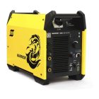 ESAB WARRIOR™ 400i CC/CV TÖBBFUNKCIÓS HEGESZTŐGÉP
