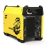 ESAB WARRIOR™ 400i CC/CV MULTIFUNKCIÓS HEGESZTŐGÉP