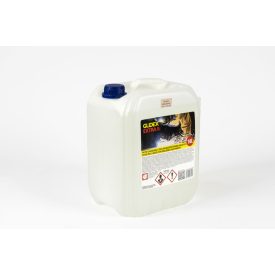 ESAB GLIDEX EXTRA II KÜHLMITTELFLÜSSIGKEIT, 10 liter