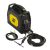 ESAB ROGUE ET 230iP AC/DC TIG/MMA HEGESZTŐINVERTER