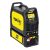 ESAB ROGUE ET 230iP AC/DC WASSERGEKÜHLTES WIG / E-HAND/STABELELEKTRODEN SCHWEIßGERÄT