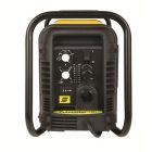 ESAB CUTMASTER 120 HAND-PLASMASCHNEIDGERÄT, SL 100 15.2m, 400V 3-PH, CE