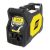 ESAB CUTMASTER 50+ HAND-PLASMASCHNEIDGERÄT PAKET, 400V 3-PH, CE