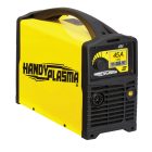 ESAB HandyPlasma 45i HORDOZHATÓ PLAZMAVÁGÓ