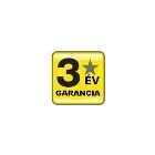 ESAB CUTMASTER 70+ PLAZMAVÁGÓ CSOMAG, 400V 3 FÁZIS, CE