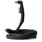 ESAB HandyPlasma 60A PLASMABRENNER, 5.0m