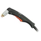 ESAB HandyPlasma 60A PLASMABRENNER, 5.0m