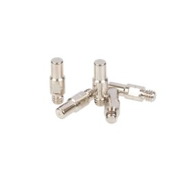 ESAB ELEKTRÓDA, 60A, HandyPlasma