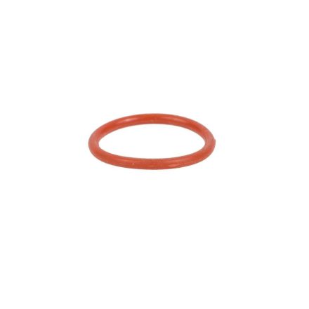 ESAB PLAZMA O-RING, 60A, HandyPlasma
