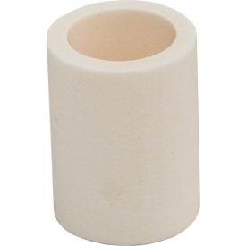 ESAB PLAZMA SZŰRŐBETÉT, HandyPlasma