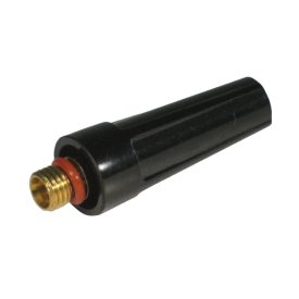 ESAB BRENNERKAPPE, MITTEL, SR-B 17/26/18