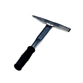 ESAB SCHLACKEHAMMER, SH3