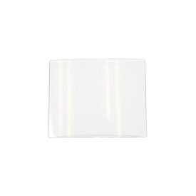 ESAB ELÜLSŐ FEDŐLENCSE SAVAGE A40 / A41 / WARRIOR-TECH