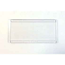 ESAB NAGYÍTÓLENCSE SAVAGE A40 / A41, +2.0 DIOPTRIA