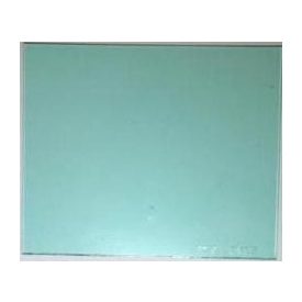 ESAB KÜLSŐ VÉDŐBETÉT ORIGO-TECH