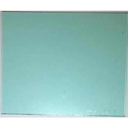 ESAB BELSŐ VÉDŐLENCSE F10 (ECO ARC II) / F20, 120x100mm