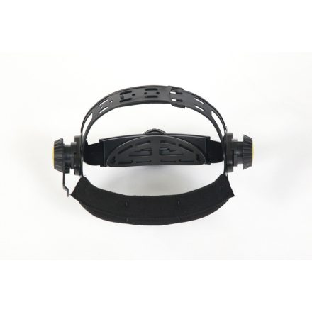 ESAB KOPFBAND WARRIOR TECH / SAVAGE A40