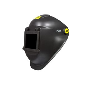 ESAB F20 SCHWEIßHELM, 90x110mm