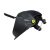 ESAB F20 AIR 90x110 SCHWEIßHELM VORBEREITET FÜR FRISCHLUFT