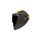 ESAB G30 DIN10 SCHWEIßHELM MIT KLAPPVISIER