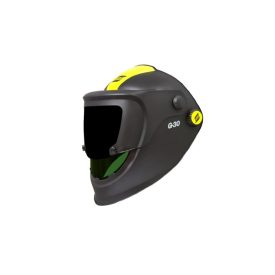 ESAB G30 DIN10 SCHWEIßHELM MIT KLAPPVISIER
