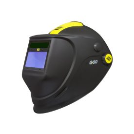 ESAB G50 9-13 AUTOMATISCHER SCHWEIßHELM