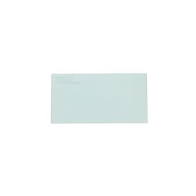 ESAB BELSŐ VÉDŐBETÉT SAVAGE A40 / A41, 105x54mm