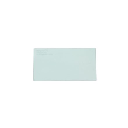ESAB BELSŐ VÉDŐBETÉT SAVAGE A40 / A41, 105x54mm