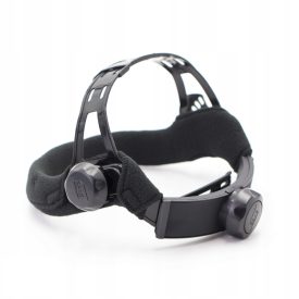 ESAB FEJKOSÁR SAVAGE A40 / A41