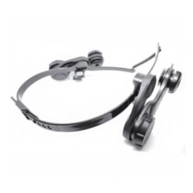   ESAB UNIVERZÁLIS MUNKAVÉDELMI SISAK-ADAPTER SAVAGE A40 / A41