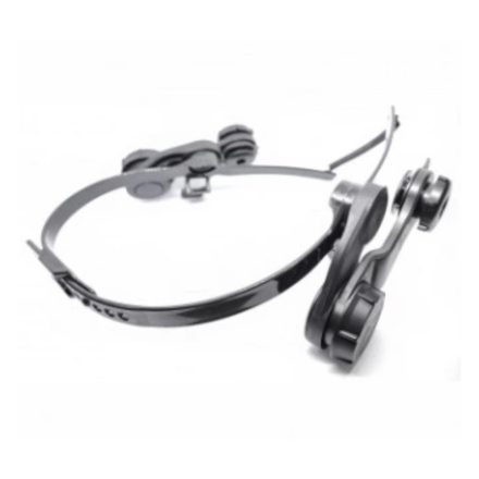 ESAB UNIVERZÁLIS MUNKAVÉDELMI SISAK-ADAPTER SAVAGE A40 / A41