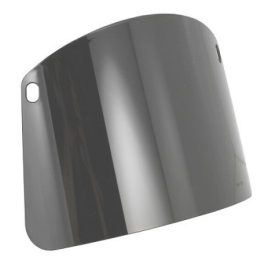 ESAB KÜLSŐ FELHAJTHATÓ LENCSE G30, DIN8