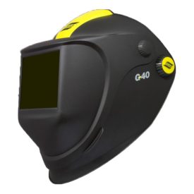 ESAB PAJZSTEST G30-50