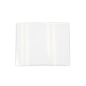 ESAB KÜLSŐ FEDŐLENCSE G40 / G50