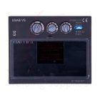 ESAB AUTOMATIKUSAN SÖTÉTEDŐ SZŰRŐ (ADF) G50