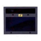 ESAB AUTOMATIKUSAN SÖTÉTEDŐ SZŰRŐ (ADF) G50